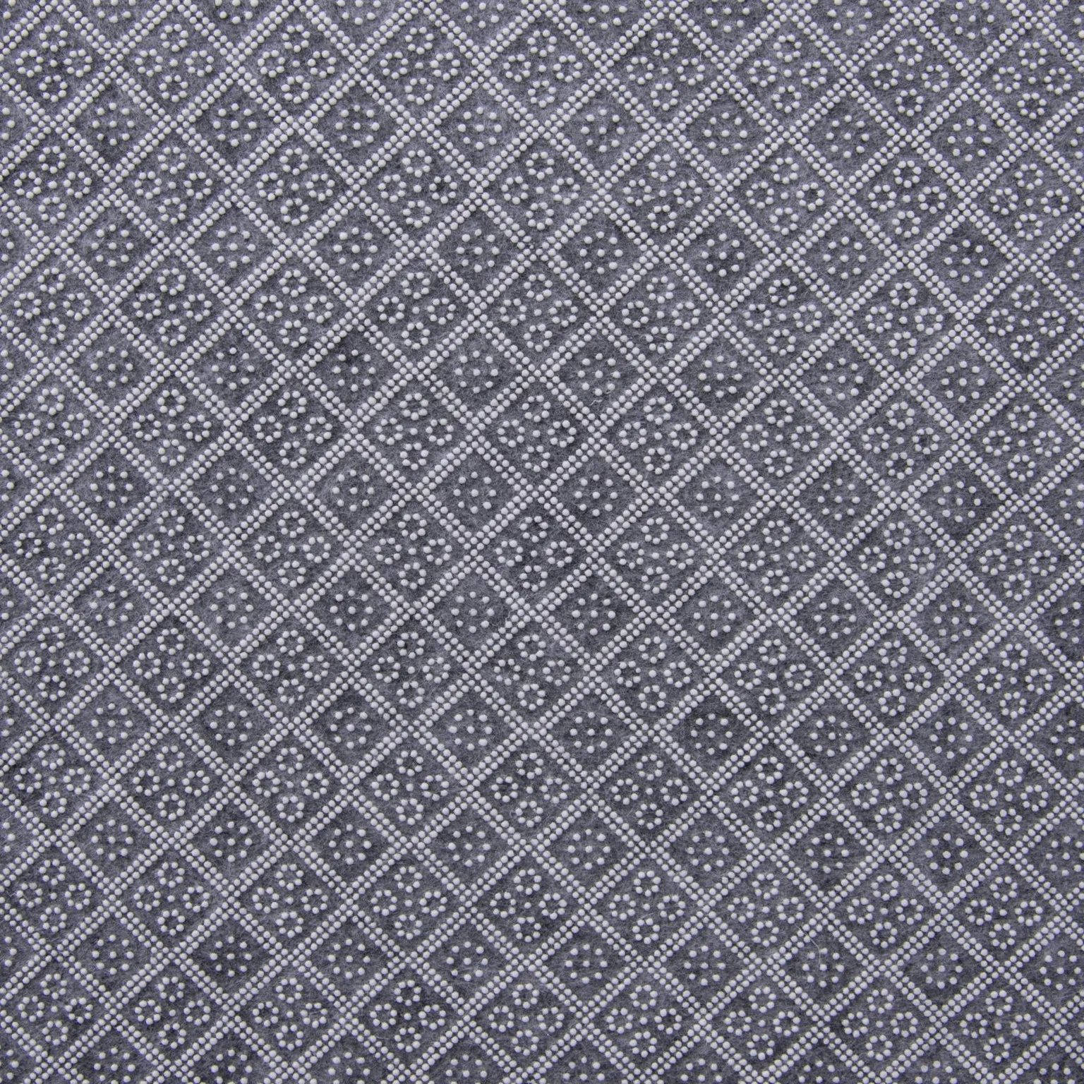 2' x 4' 11 Luxe Runner Area Rug Pad Floor Protection Pad for Under Rugs & Carpet - RECTANGLE RUNNER Sound Dampening Underlayment Cushion