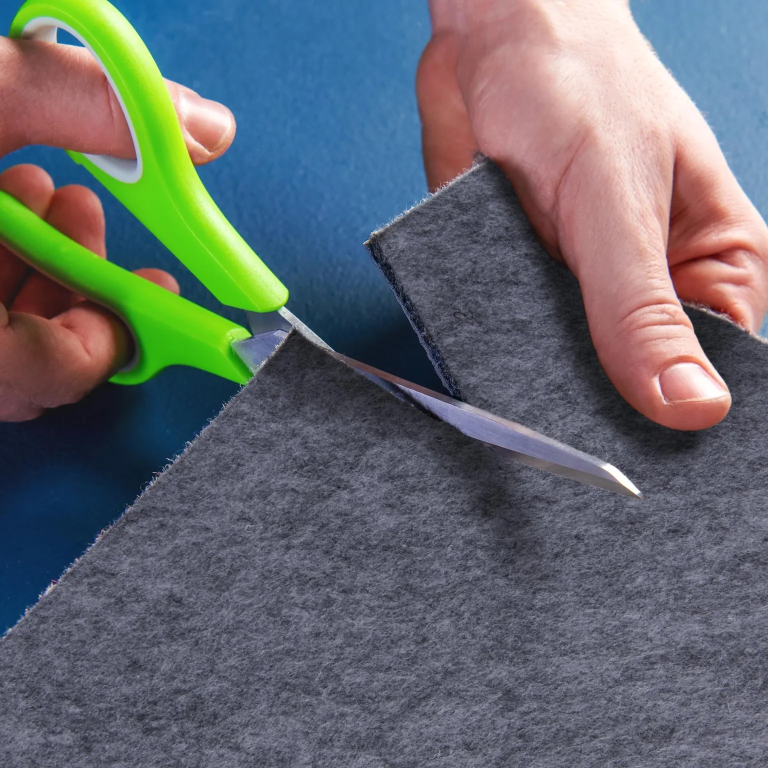10' x 13' 1 Luxe Rectangle Area Rug Pad Floor Protection Pad for Under Rugs & Carpet Sound Dampening Underlayment Cushion